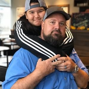 Meet your Posher, Eunjee